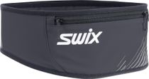 Pace Cargo Belt