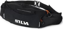 Silva Race Belt 4 (no Reservoir)