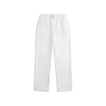 Bergans Midtli Pull-on Pants Junior