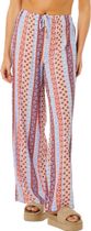 RipCurl Ventura Wide LEG Pant Damen  Outdoorhose