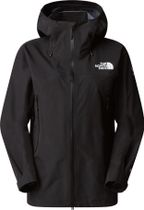 Womens Summit Cayesh GTX Pro Jacket