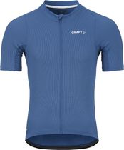 Craft Endur Jersey Men Men's cycling jersey