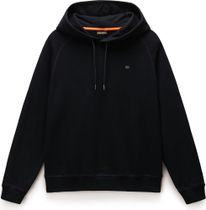 Napapijri B-nedles H