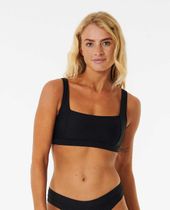 Premium Surf D-dd Crop