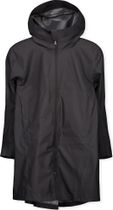 W's One Parka II
