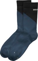 Devold of Norway Endurance Merino Sock Unisex Sportsocken