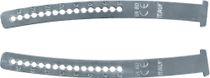 Alpinist Long BAR
