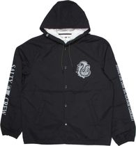 Salty Crew MB Tippet Snap Jacket