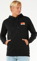 Surf Revival Hood