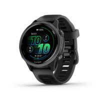 Forerunner 570 – 42mm