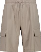 CMP Leisure MAN Bermuda