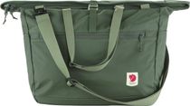 High Coast Tote 30