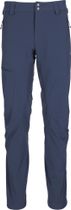 Incline Pants