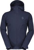 Scott Jacket M's Explorair Softshell SL Herren Laufjacke