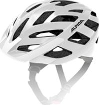 Panoma 3.0
