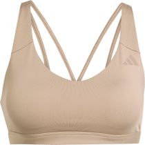 All Me Essentials Medium Support Bra