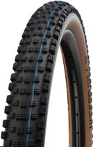 Schwalbe Wicked Will Evolution Line Speedgrip Super Race Sidewall