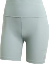 adidas ADI365 Running Climacool Shorts Leggings
