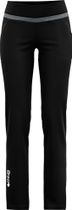 Pant Style