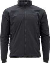G-loft Windbreaker Jacket