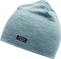 Breeze Merino 150 Beanie