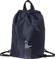 The Ocean Race Gym Sack