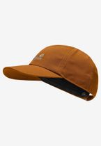 Jack Wolfskin Baseball Cap