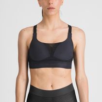 Sportful Woman Bra Damen Langlaufunterwäsche