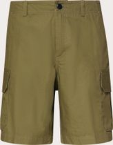 Oakley Utility Cargo Short