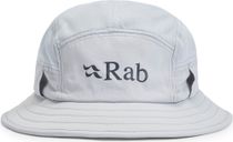 Rab Boonie Hat