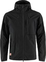 High Coast Wind Jacket M