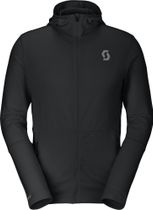 Hoody M's Defined Light