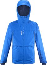 Cosmic GTX 2L Jacket M