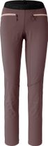 Martini Via Pants W Damen  Outdoorhose