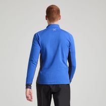 Montura Thermic 2 Maglia Herren Midlayer für Freeski oder Skitouren