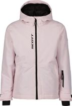 Jacket Jr Ultimate Dryo
