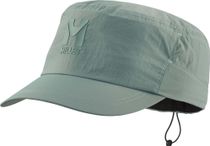Millet Seneca Cap