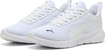 Puma Anzarun 2 Lite Sliptech Unisex Laufschuhe