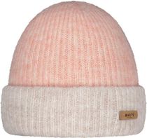 Arlenas Beanie