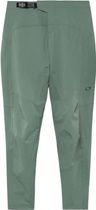 Oakley Maven Scrub Elite Pant Herren Radhose