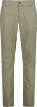 CMP MAN Long Pant Herren  Outdoorhose