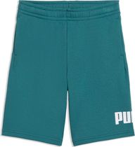 Puma Essentials No. 1 Logo Shorts TR B Outdoor Shorts für Jungen