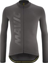 Aksium LS Jersey M
