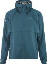 Pro Hydro Jacket 3 Men