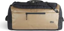 Wildpath Duffle 40