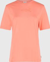 Essentials O'neill Script T-shirt