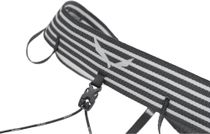 NXT Light Harness