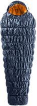 Exosphere EL Extra Long -11C/12F