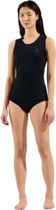 Odlo Merino 160 Women's technical base layer