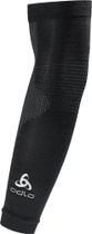 Aeolus Ceramiwarm Armwarmer